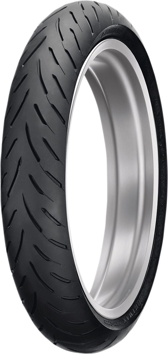 DUNLOP GPR 300 F FR 110/70R17 M/C 54H 634872