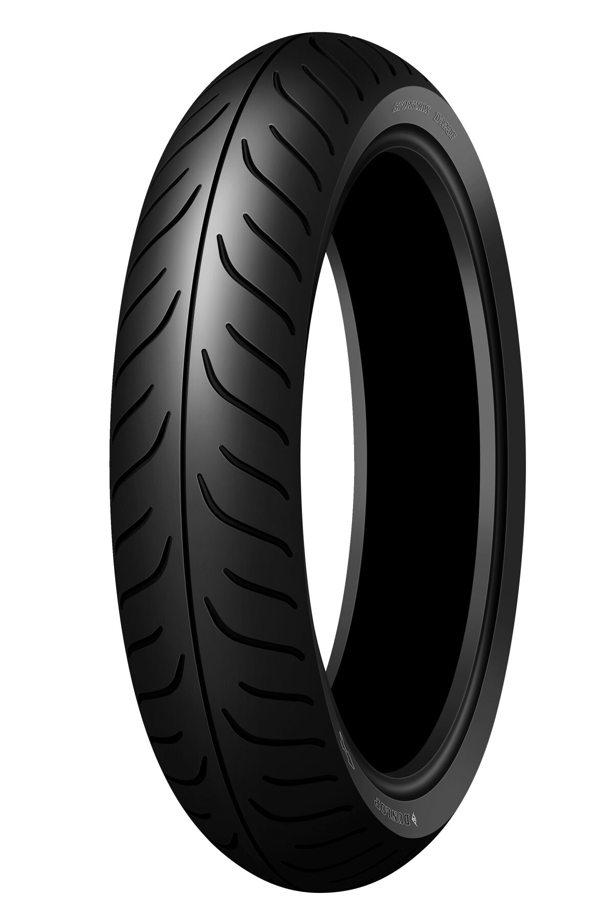 DUNLOP D 423 FR 130/70R18 M/C 63V TL 633899