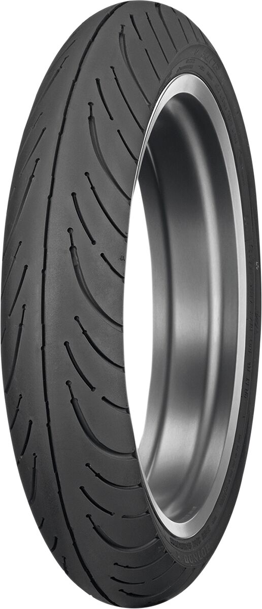 DUNLOP ELITE 4 FR 130/70R18 M/C 63H T 635374