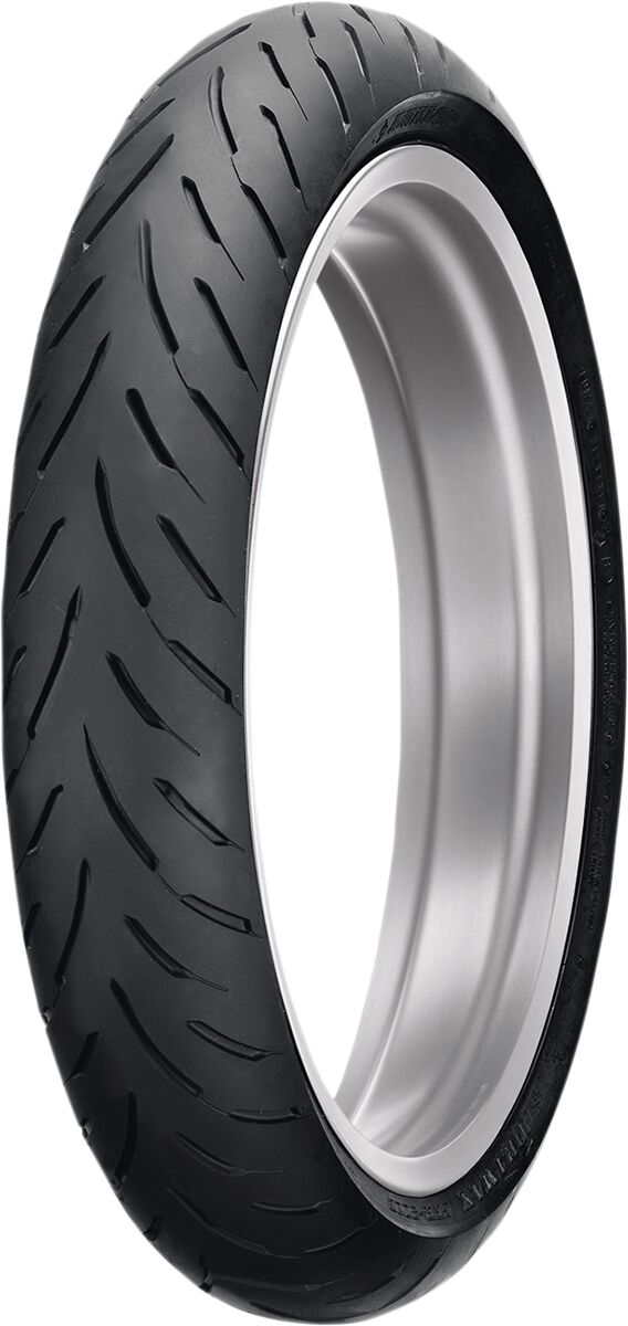 DUNLOP GPR 300 FR 120/60ZR17 M/C (55W 634864