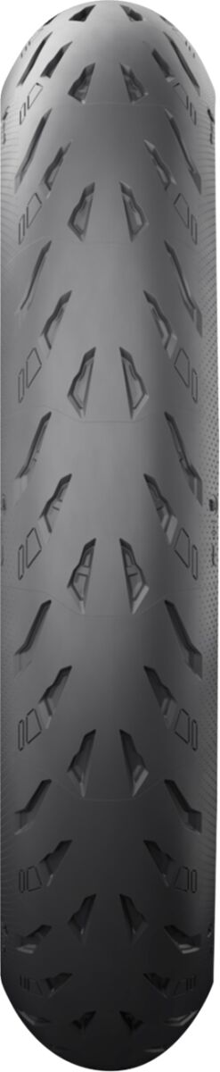 MICHELIN ROAD 5 120/70 ZR 17 M/C (58W) 162459