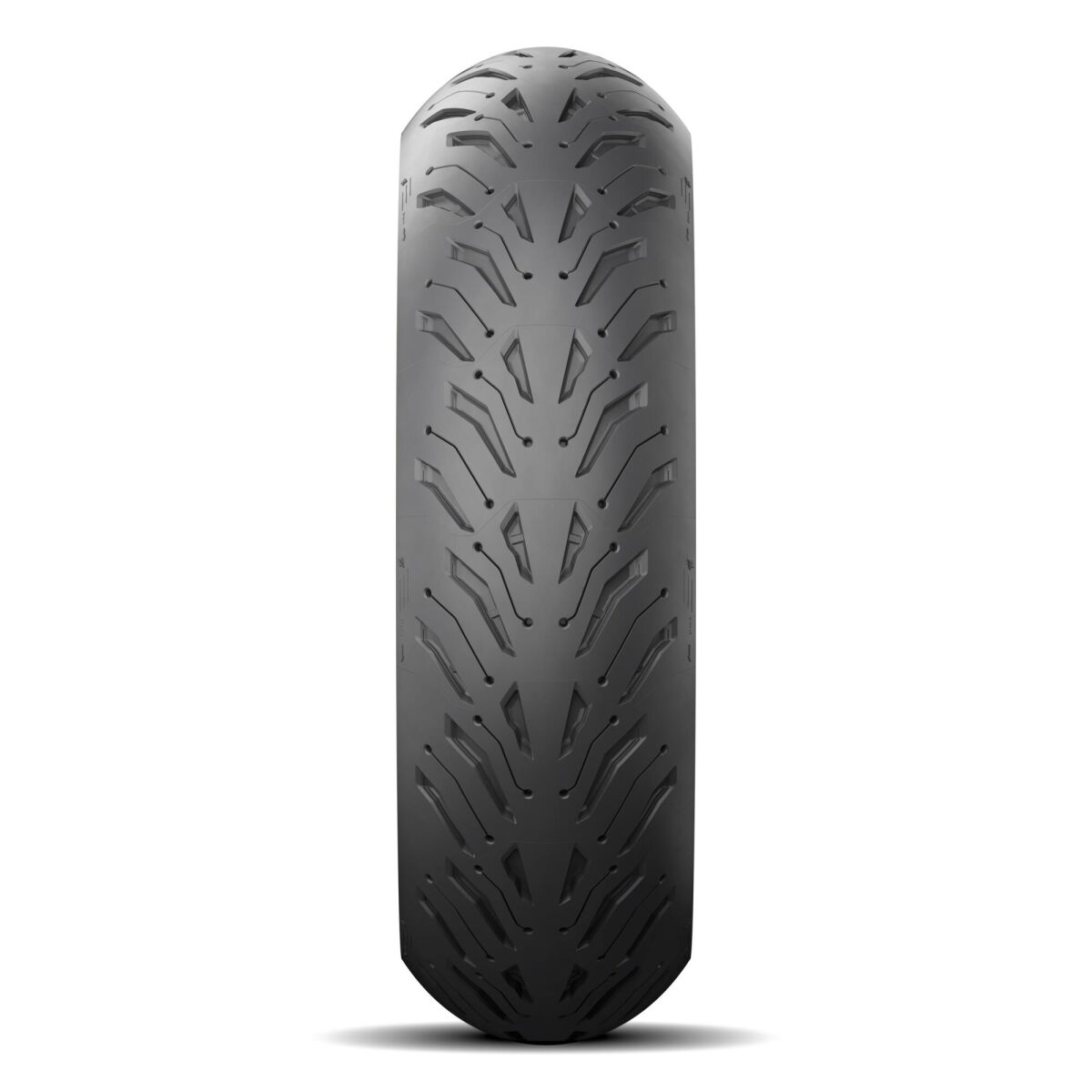 MICHELIN ROAD 6 GT 180/55 ZR 17 M/C (73 582220
