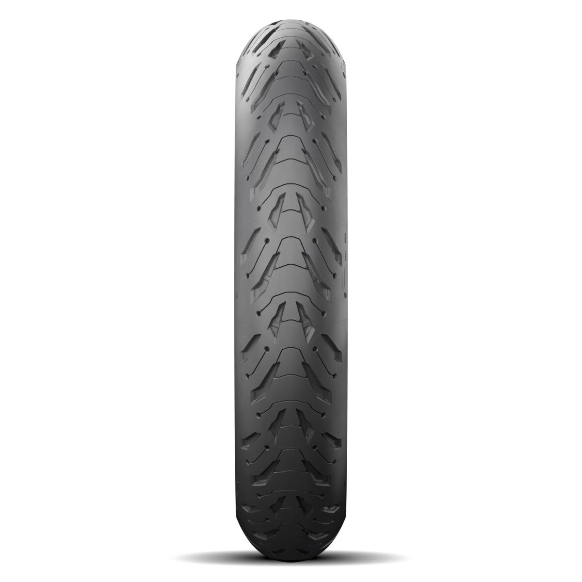 MICHELIN ROAD 6 120/70 ZR 19 M/C (60W) 749529