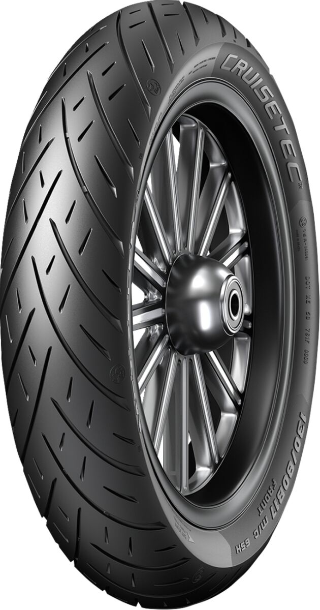 METZELER CRUISETEC 160/70 R 17 M/C 73V 4173200