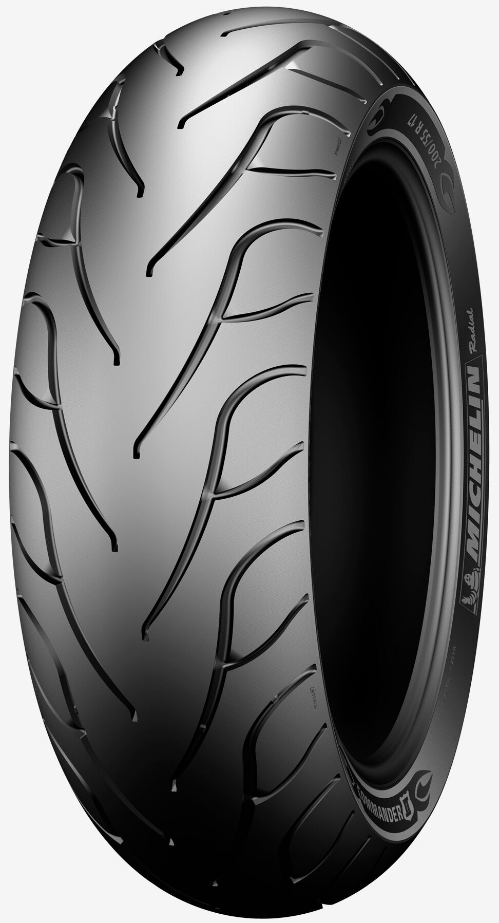 MICHELIN COMMANDER II 240/40 R 18 M/C 7 596934