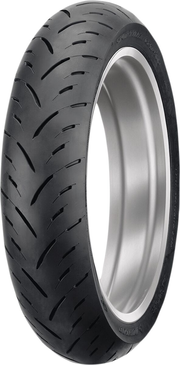DUNLOP GPR 300 R 150/60R17 M/C 66H TL 634867