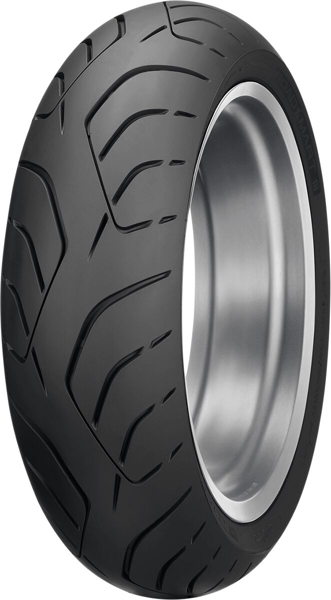 DUNLOP ROADSMART III R 150/70ZR17 M/C 634399
