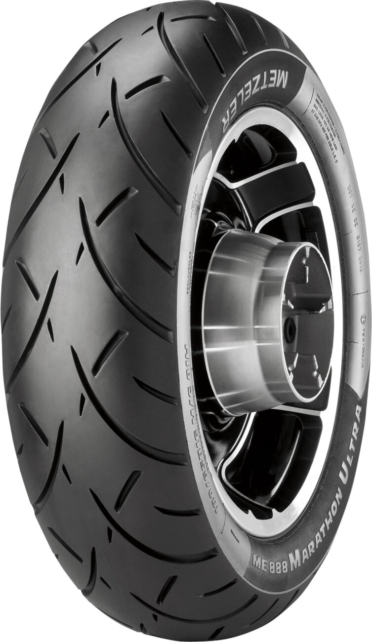 METZELER ME888 MARATHON ULTRA 300/35 VR 3135300