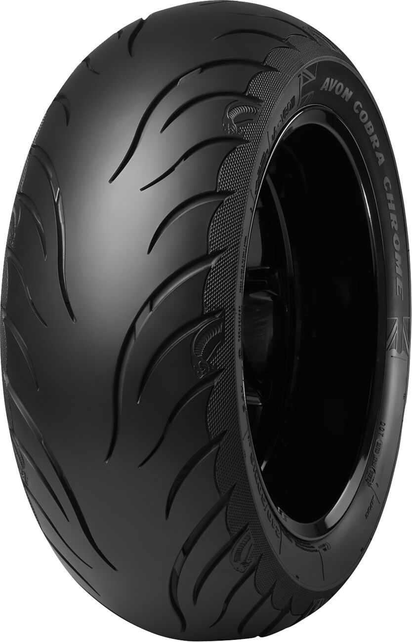 AVON CC AV92 200/30R23 74V 638226