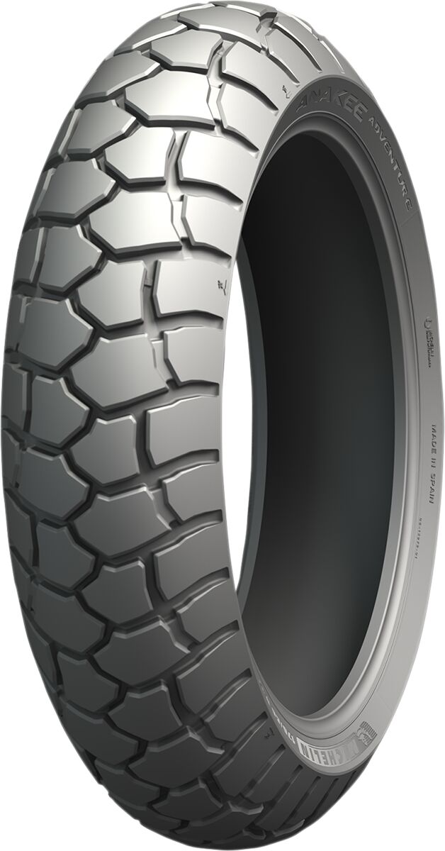MICHELIN ANAKEE ADVENTURE 160/60 R 17 M 462141