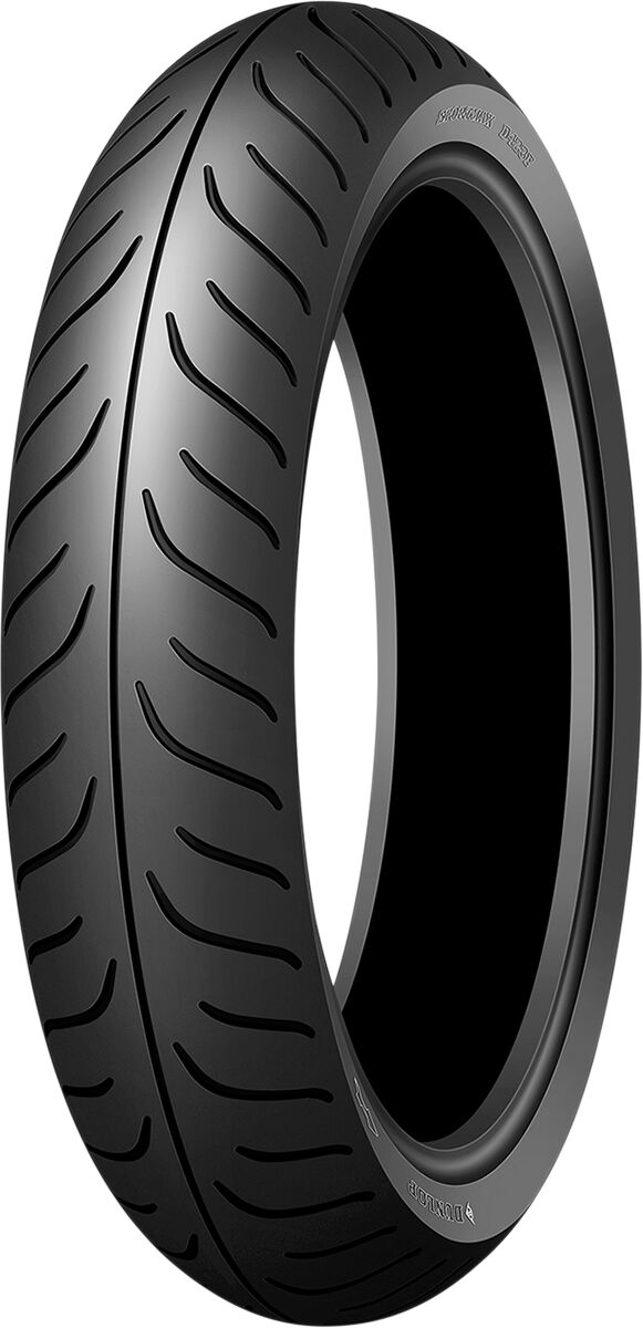 DUNLOP D 423 FR 130/70R18 M/C 63H TL 636111