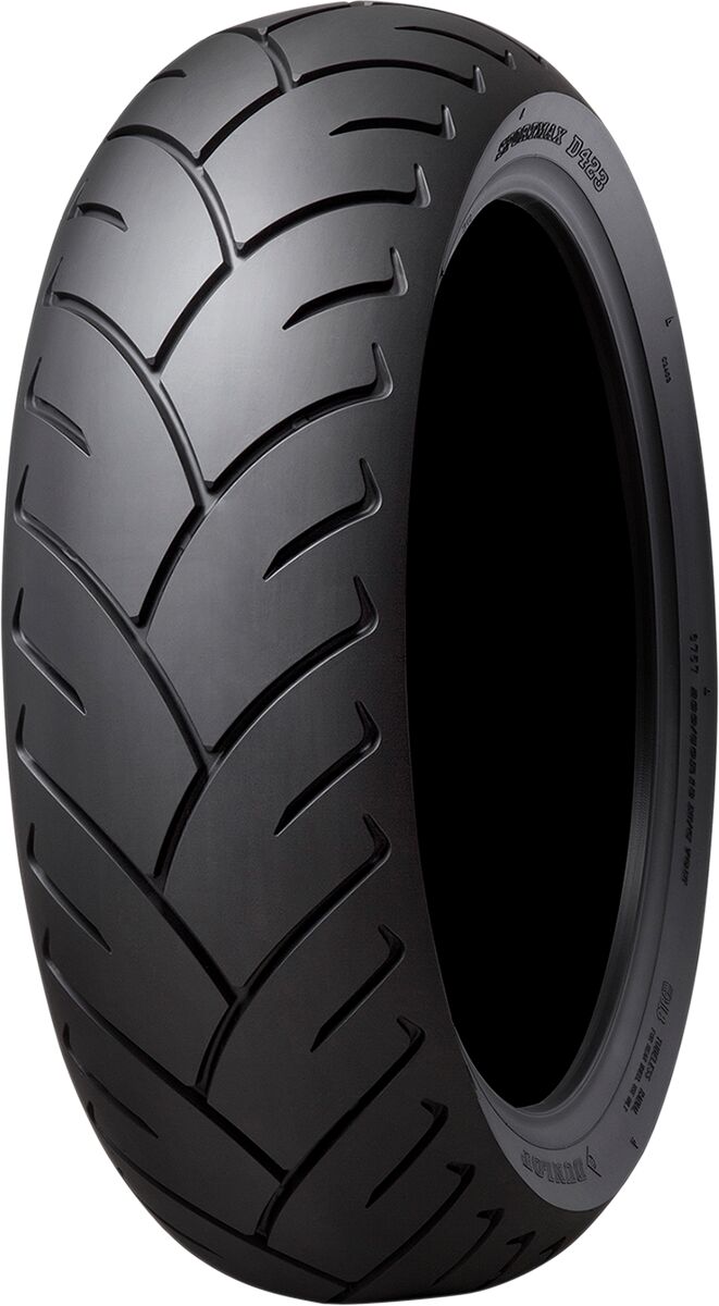 DUNLOP D 423 R 200/55R16 M/C 77H TL 636112