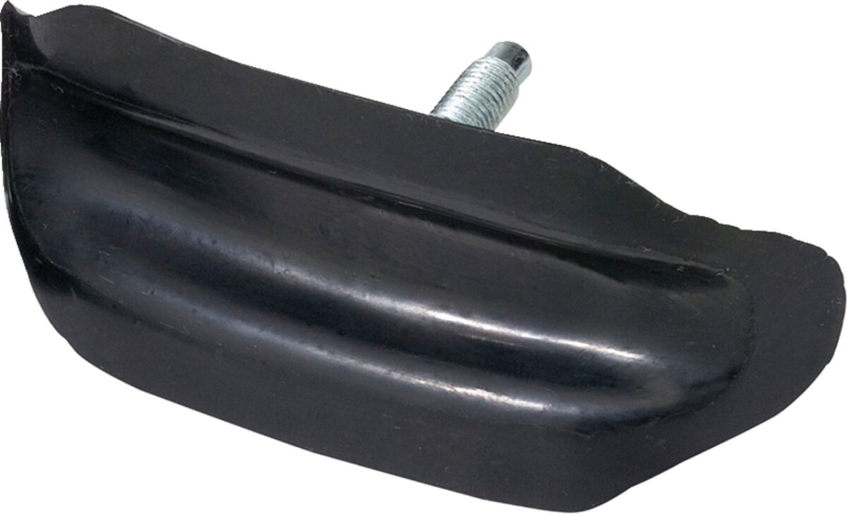 MOOSE OFFROAD HARD-PARTS RIM LOCK 1.85 041-1851