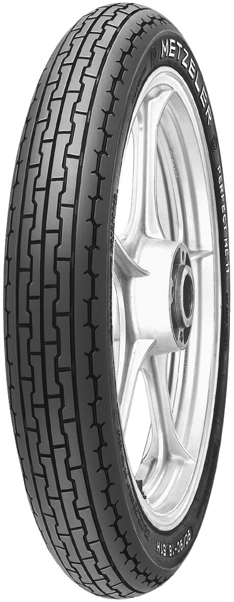 METZELER PERFECT ME 11 3.25 - 18 52H TT 0111700