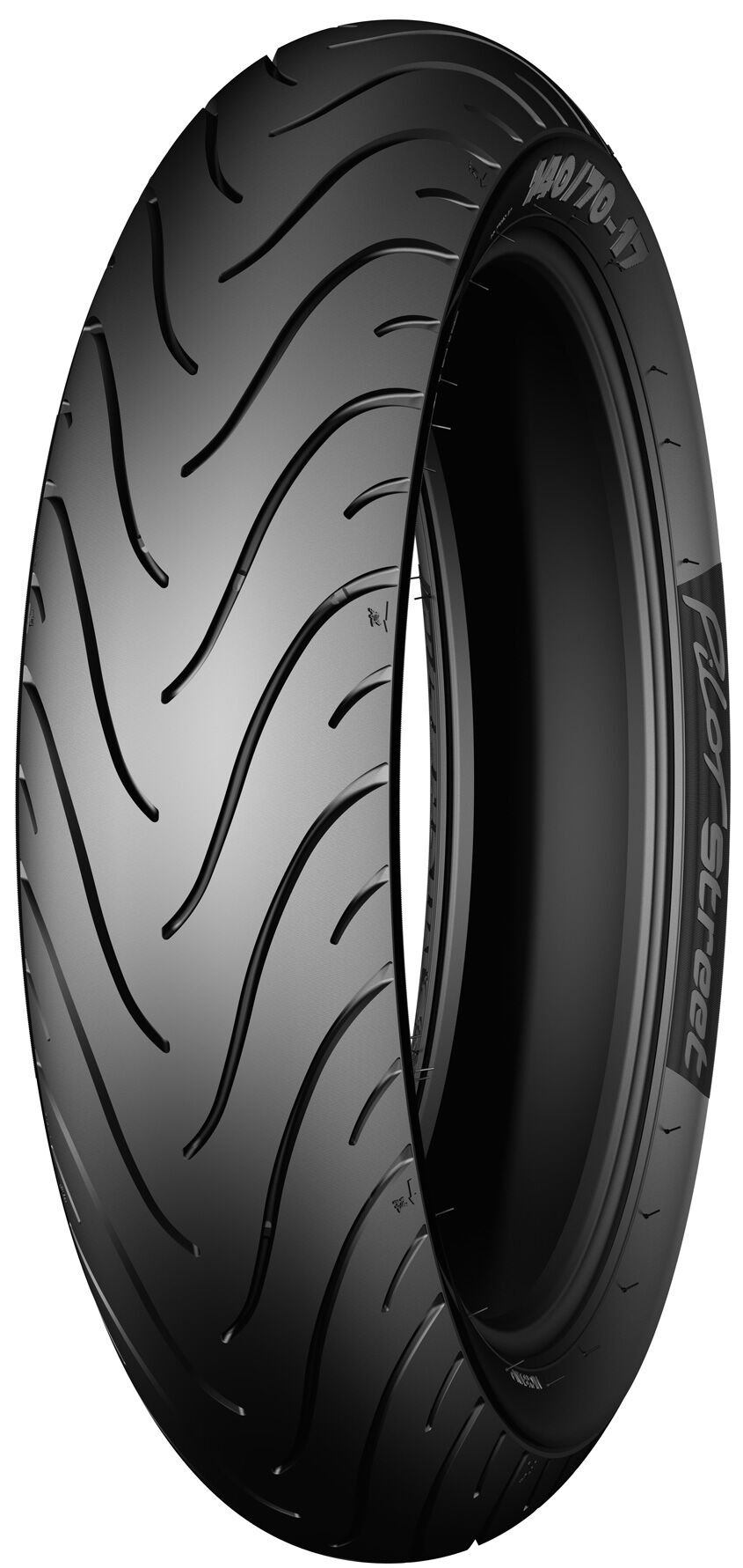 MICHELIN PILOT STREET 100/90 - 14 M/C 5 944867