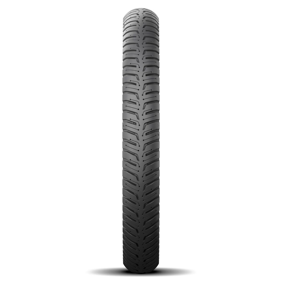 MICHELIN CITY EXTRA 50/100 - 17 M/C 30P 615966