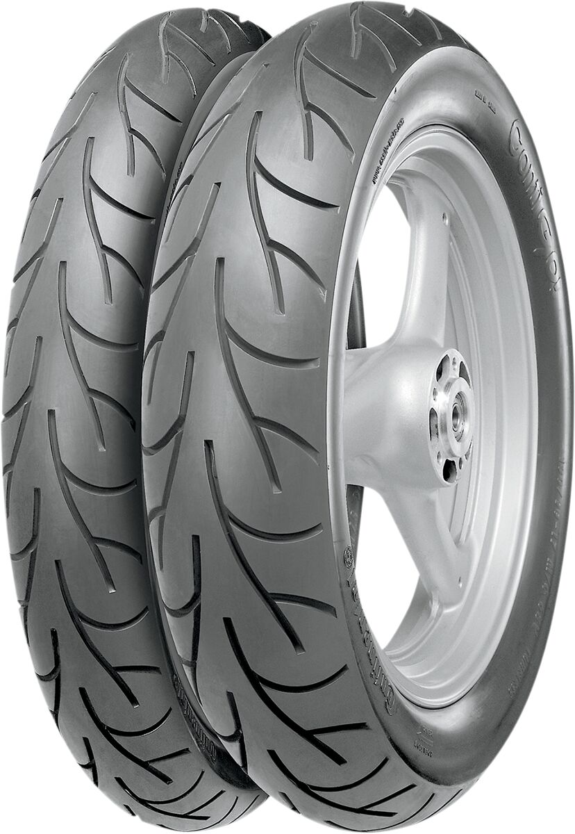 CONTINENTAL CONTIGO 130/70-17 62H TL 02400350000