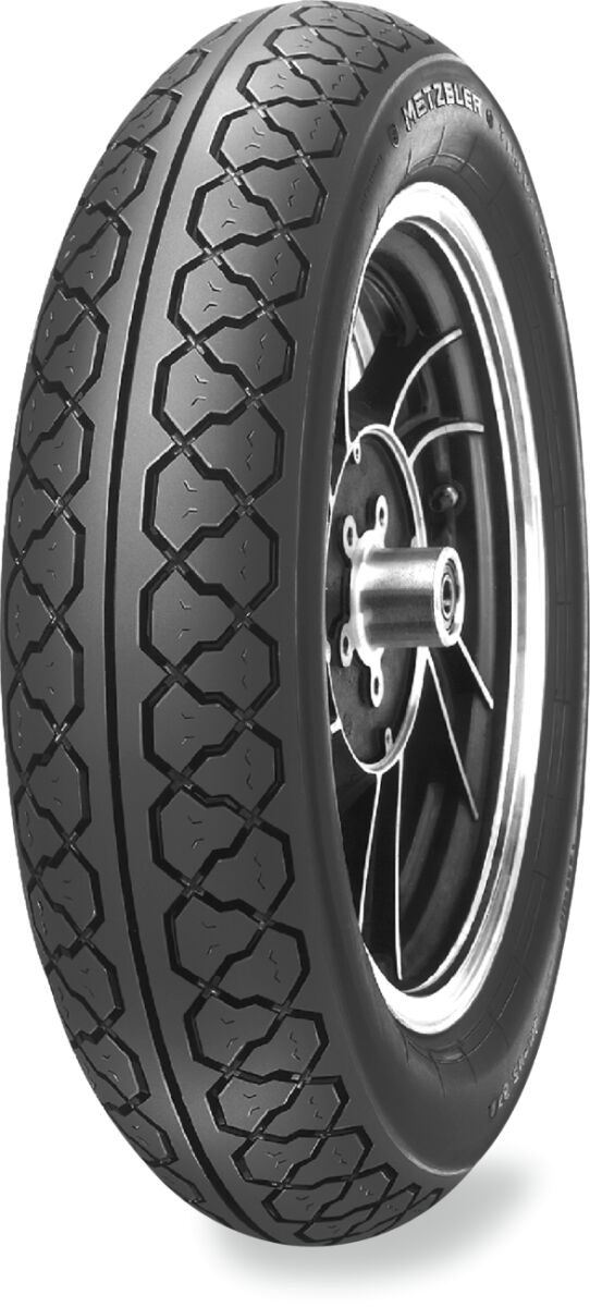 METZELER PERFECT ME 77 3.00 - 18 M/C 47 1204700