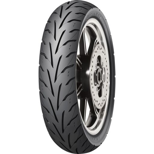 DUNLOP ARROWMAX GT 601 R 150/70-17 M/ 636090