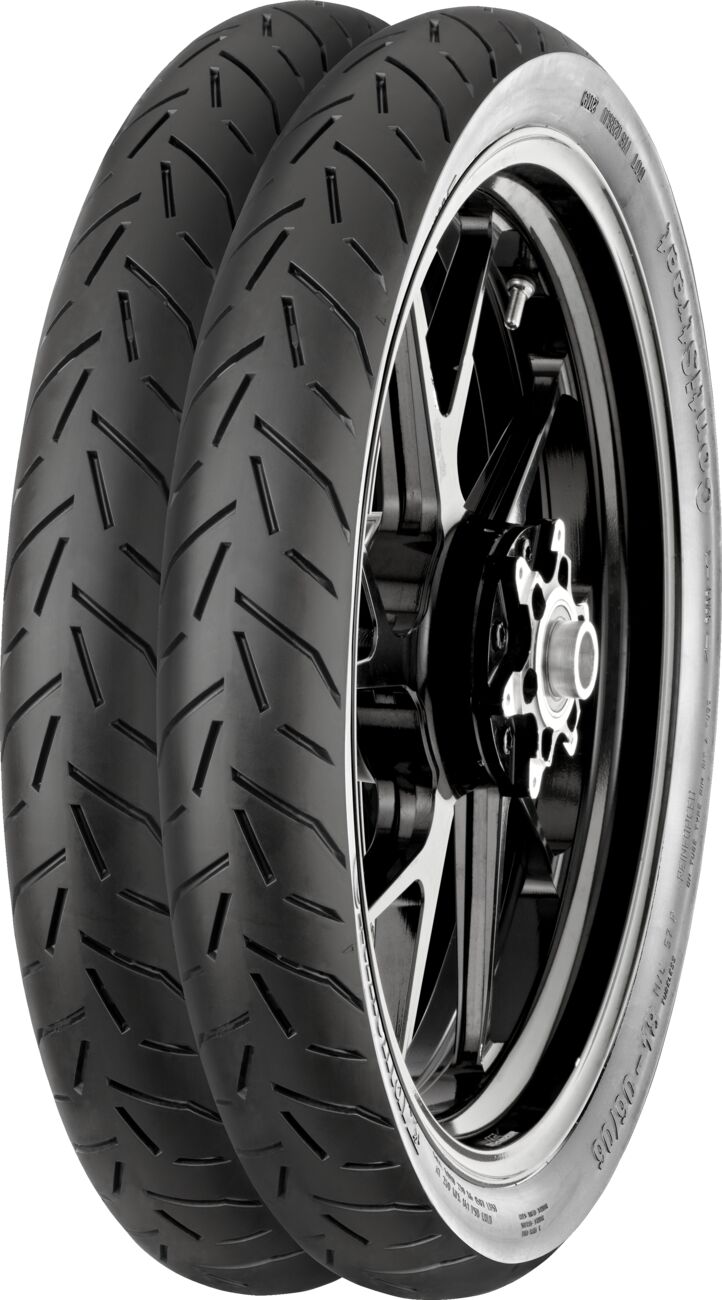CONTINENTAL CSTR 90/90-18 57P RF TL 02403970000