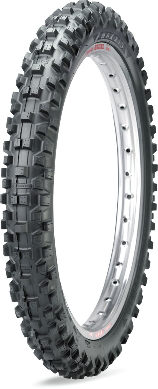 MAXXIS M-7311 80/100-21 51M NHS TT 72742420