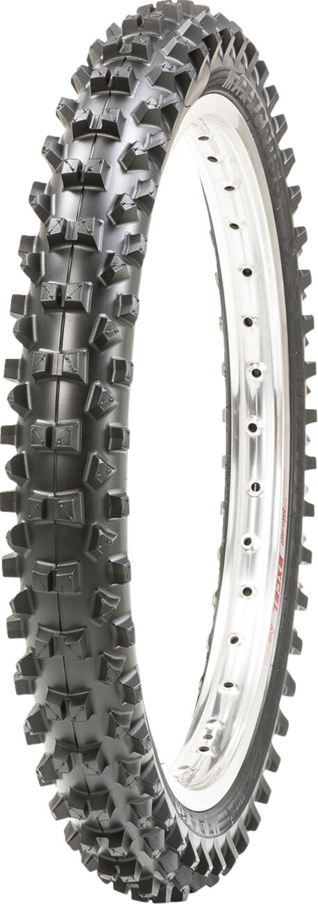 MAXXIS M-7332 80/100-21 51M NHS TT 72742481