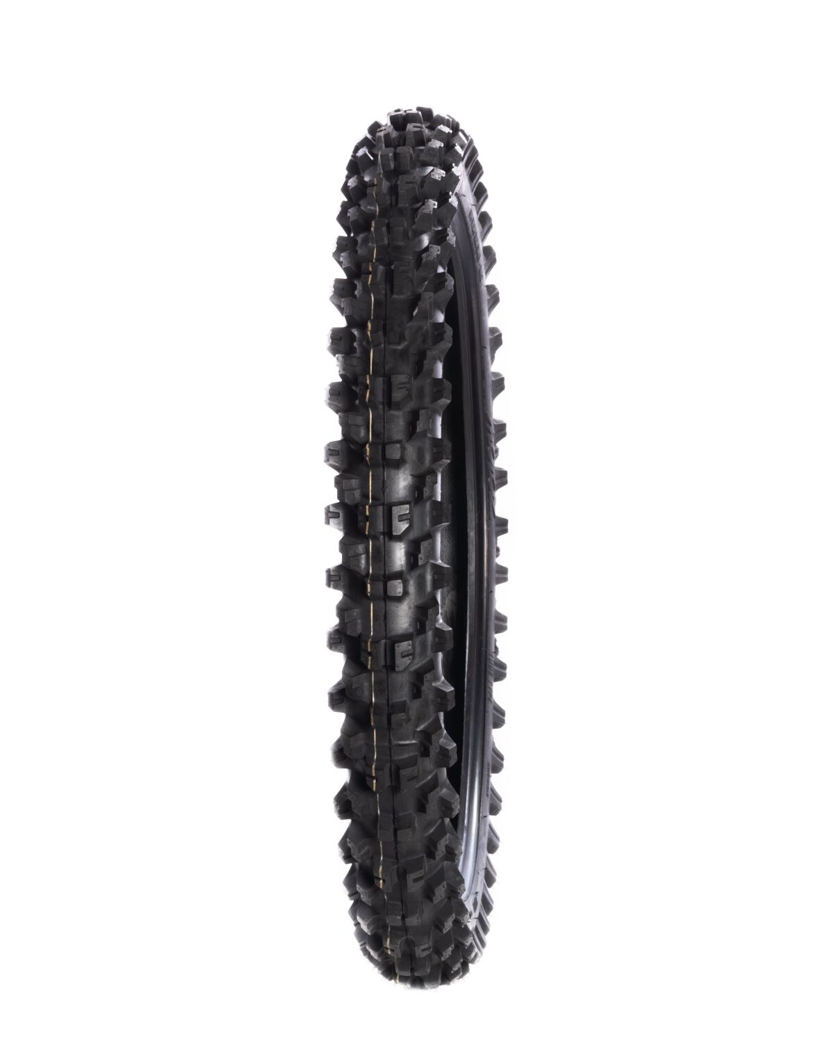 MOTOZ TPS 80/100-21 51M TT MR036