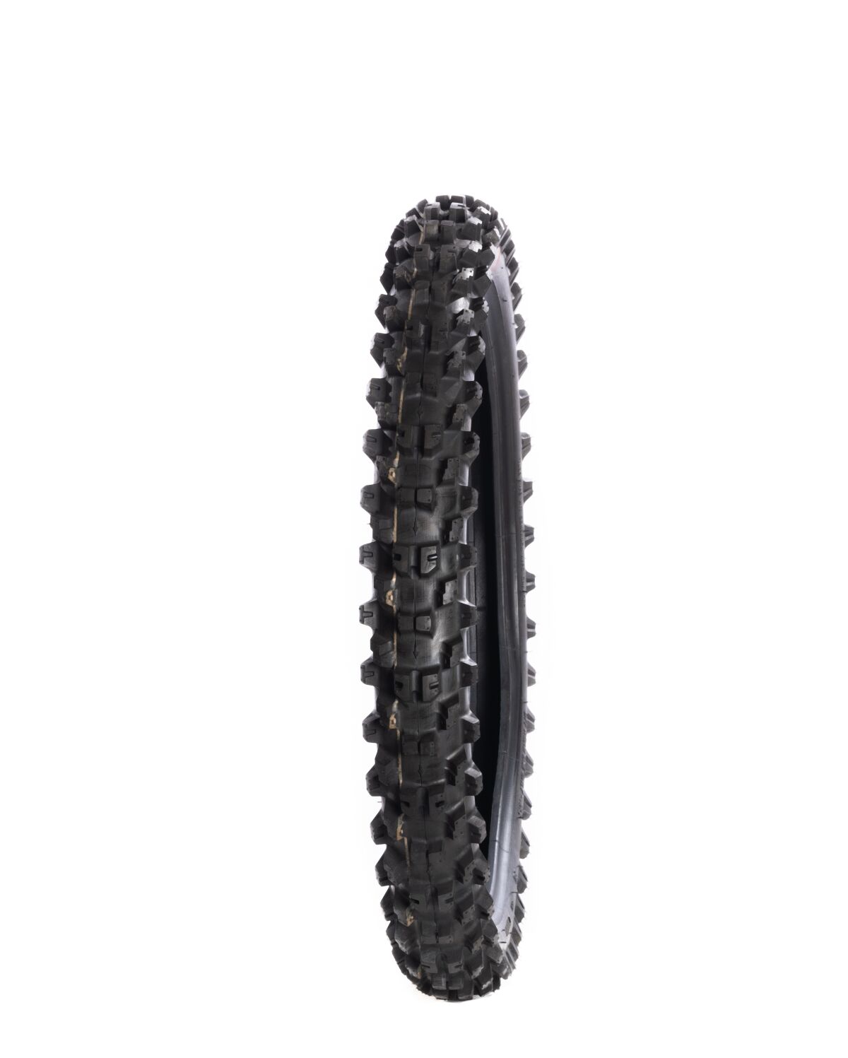 MOTOZ TPS 70/100-17 40L TT MR045