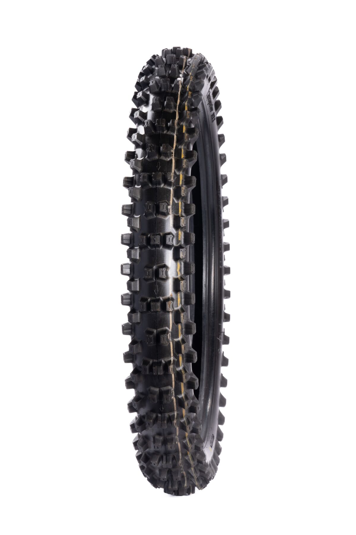 MOTOZ TPZXX SA 90/100-21M NHS MR150