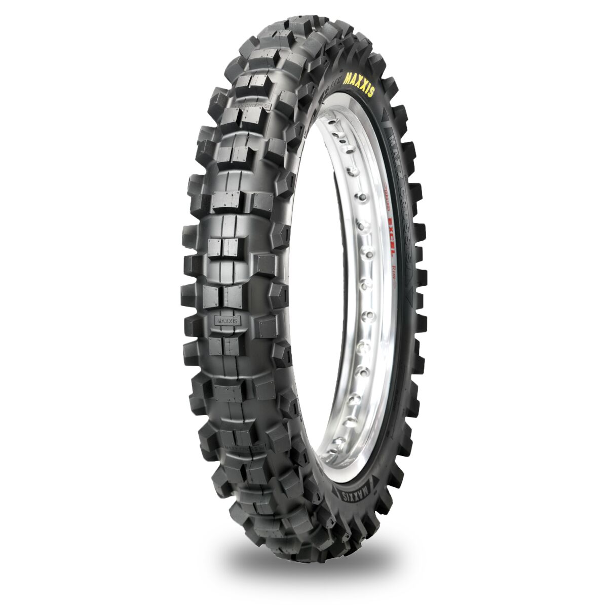 MAXXIS M-7311 2.5-10 33J 4PR NHS TT 62614285