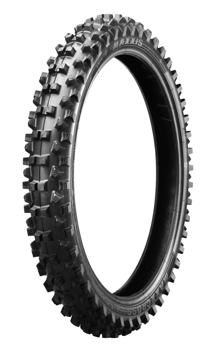 MAXXIS MAXXENDURO M-7332F 90/90-21 (5 72742611