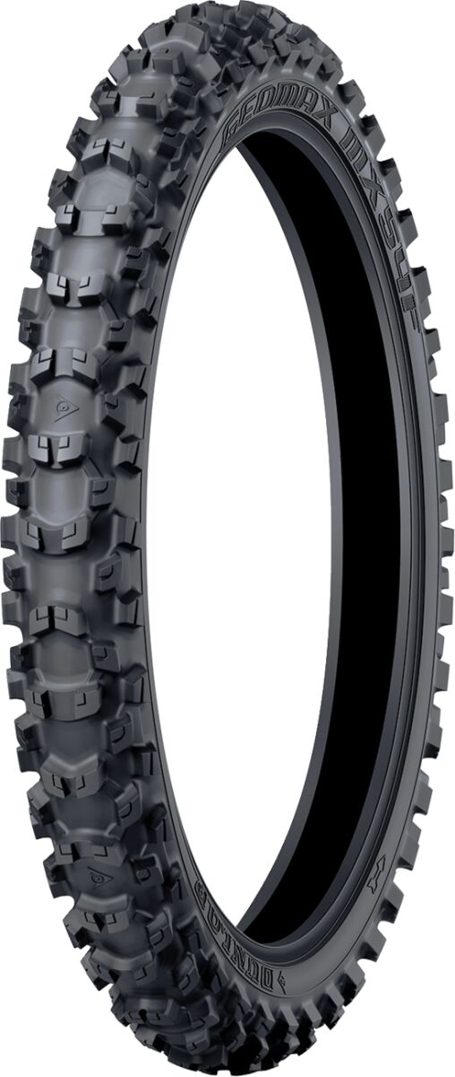 DUNLOP GEOMAX MX 54 F 70/100-19 42M T 641745