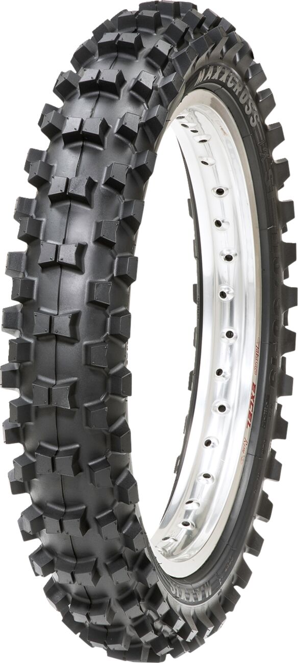 MAXXIS M-7332 110/90-19 62M NHS TT 72741491
