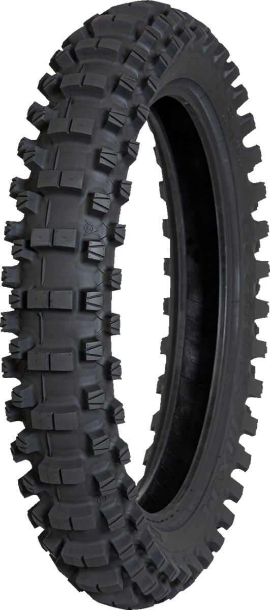 DUNLOP GEOMAX MX 34 R 100/100-18 M/C 640326