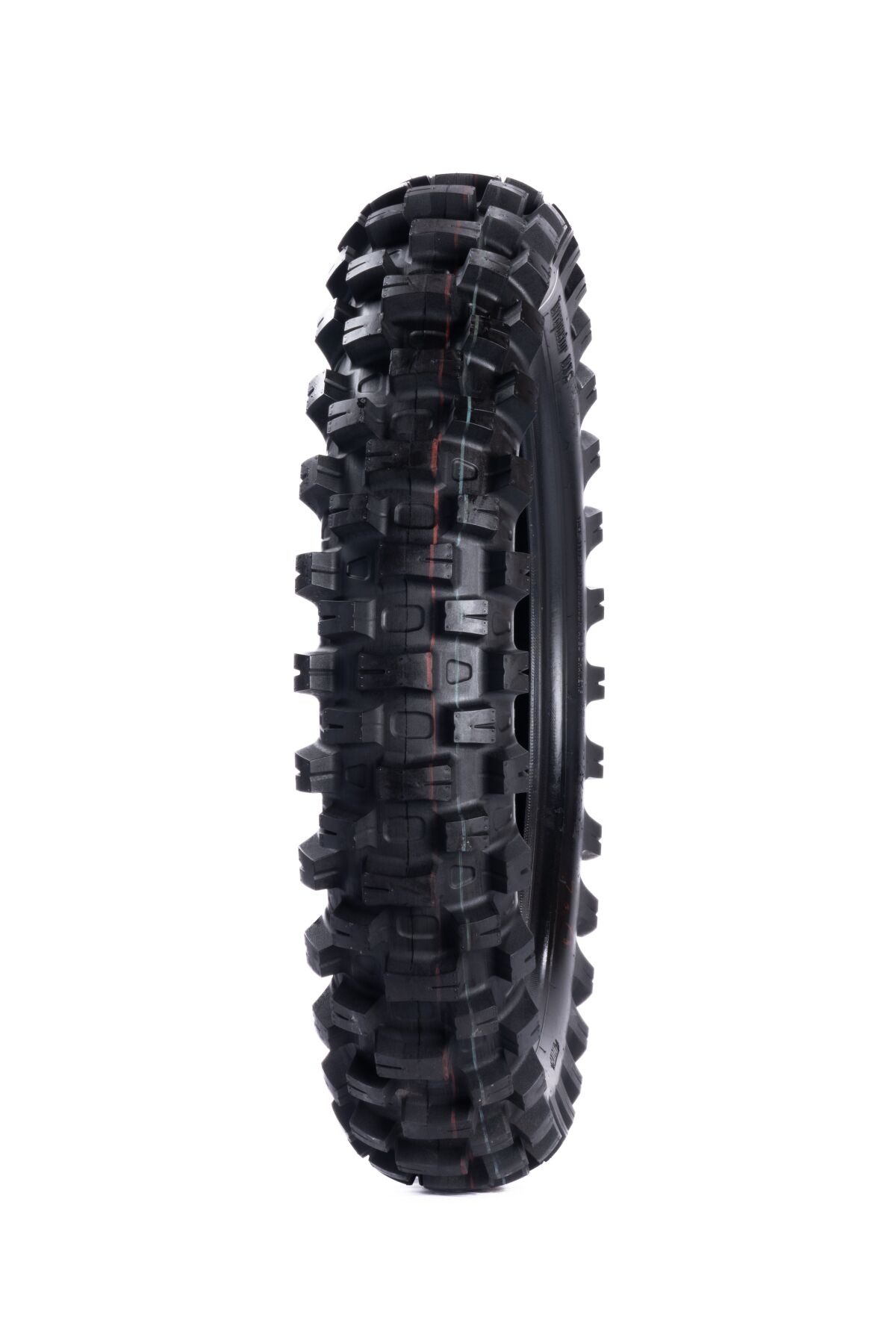 MOTOZ TPZX SO 120/90-18M NHS MR120