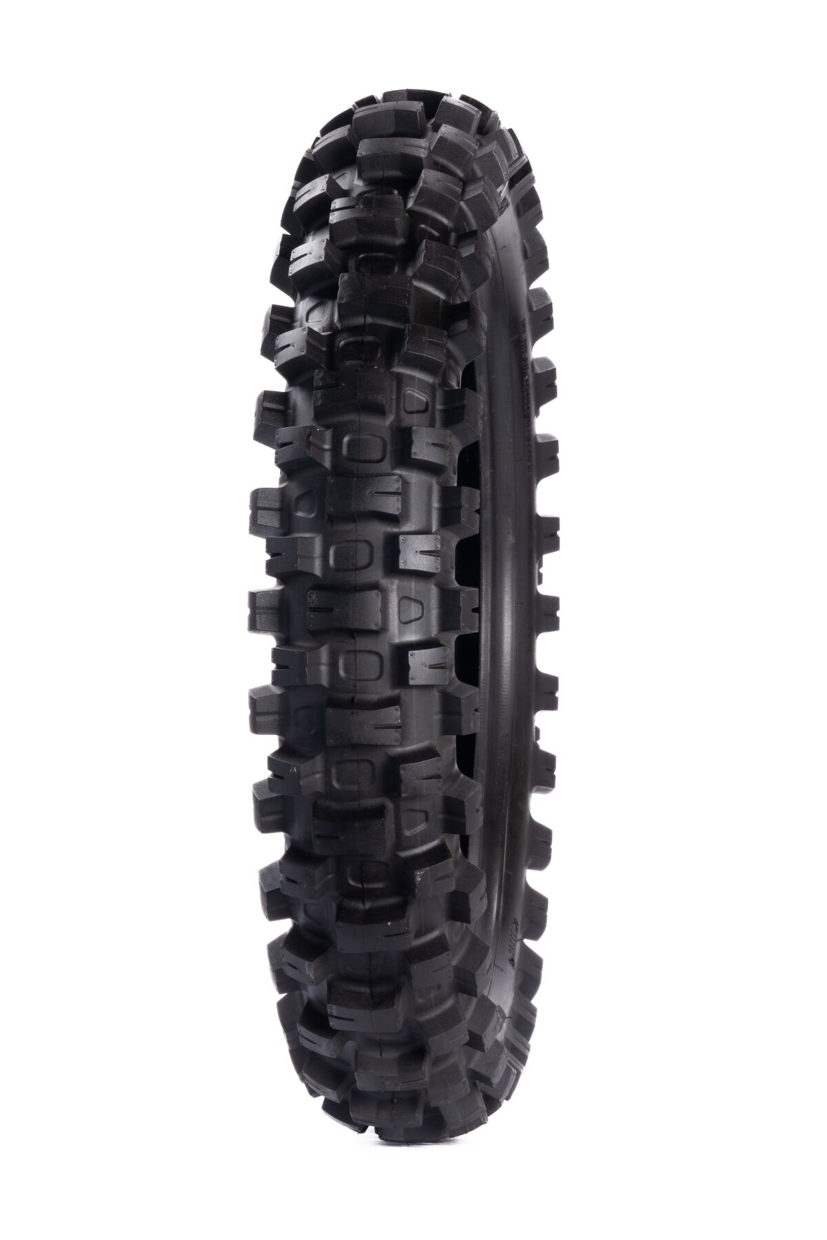 MOTOZ TPZX SO 120/80-19M NHS MR124