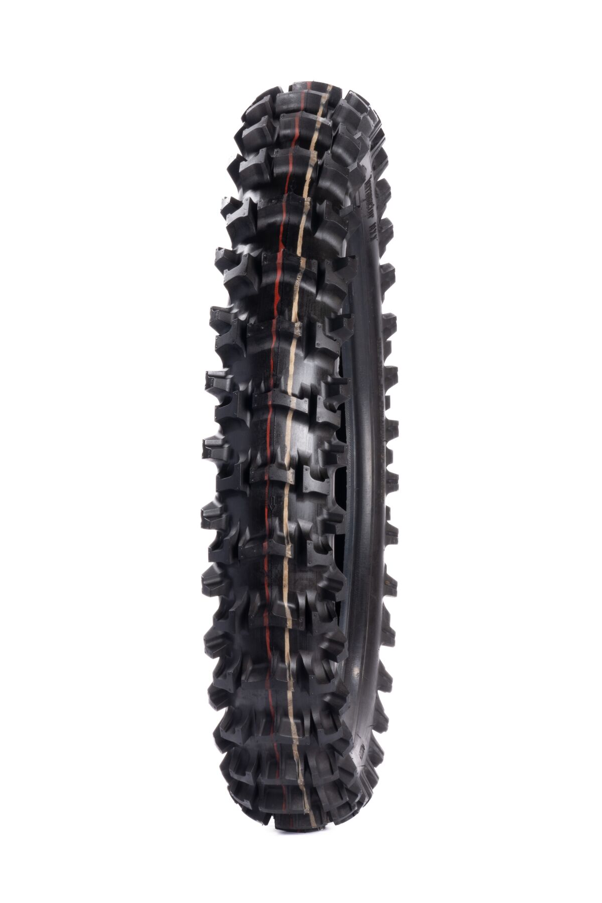 MOTOZ TPZXX SA 100/90-19M NHS MR151