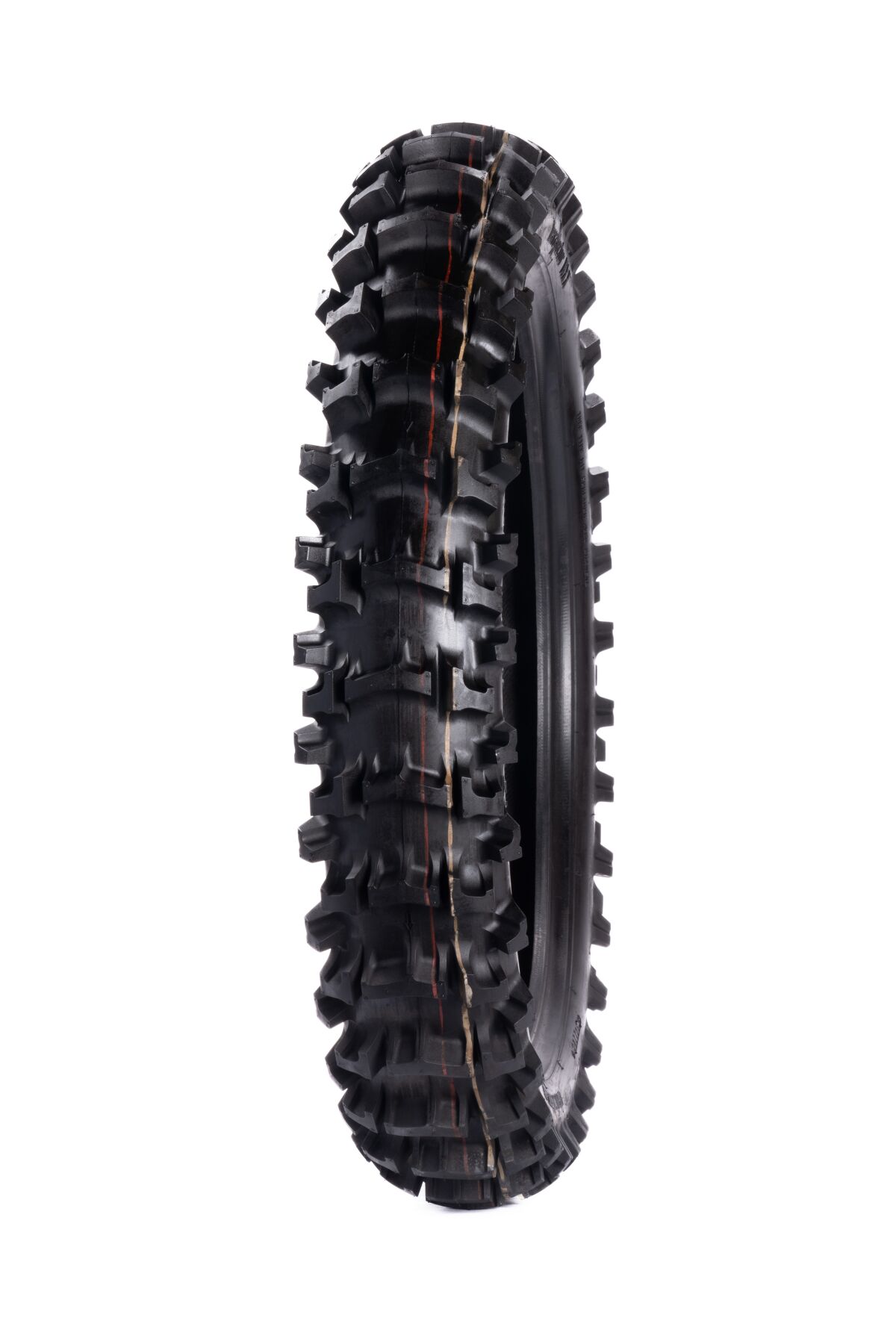 MOTOZ TPZXX SA 110/90-19M NHS MR152