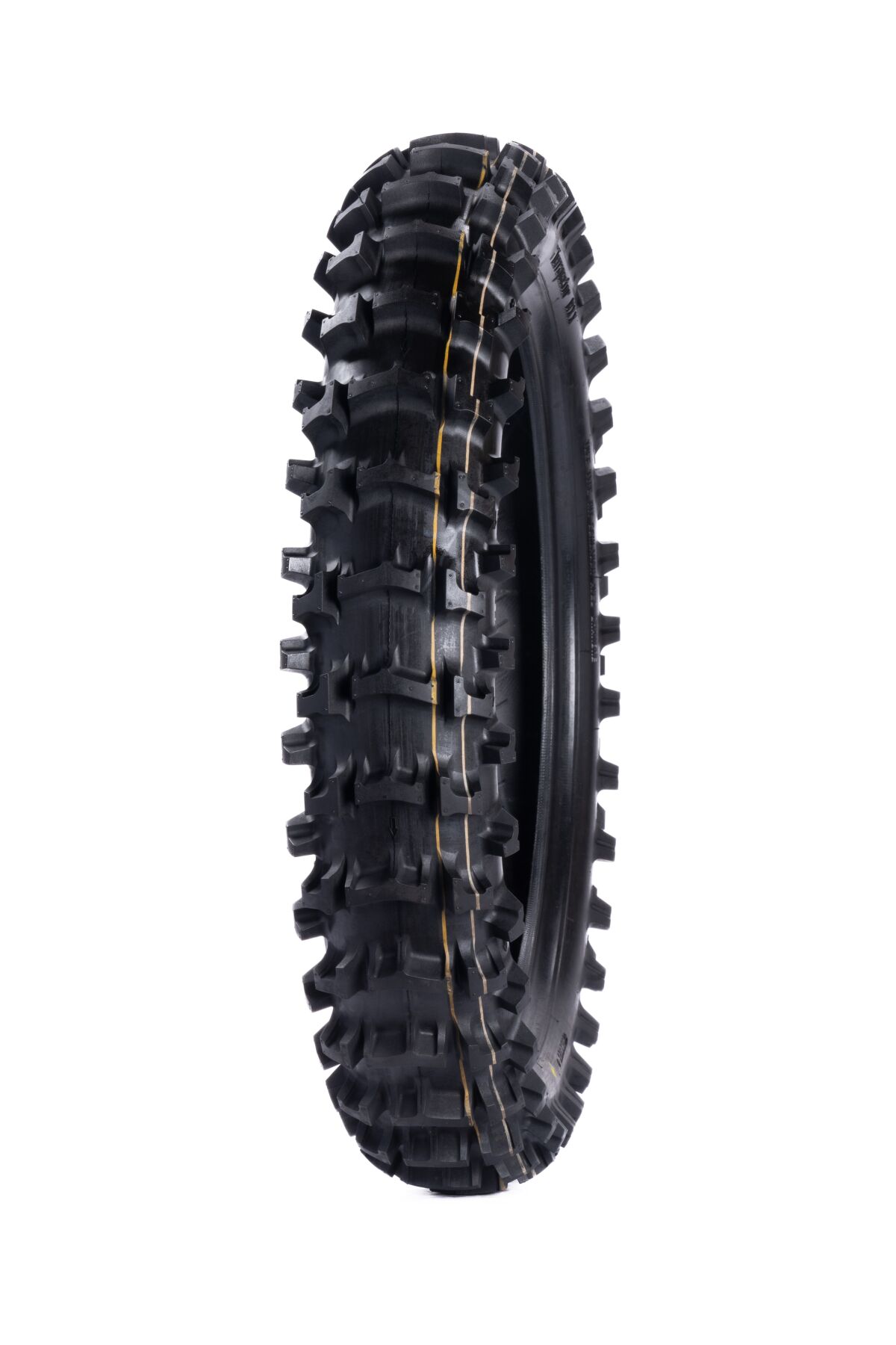 MOTOZ TPZXX SA 120/90-19M NHS MR153