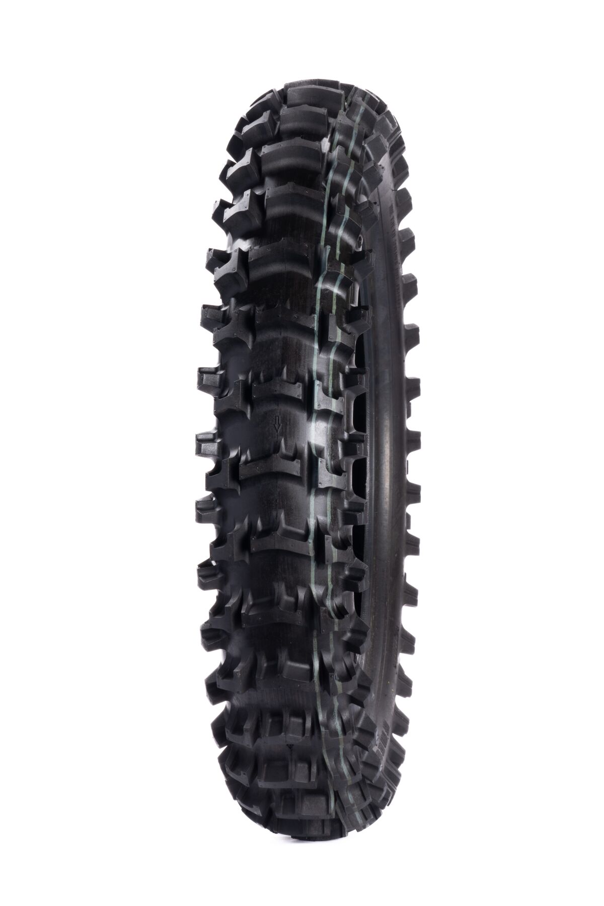 MOTOZ TPZXX SA 120/80-19M NHS MR154