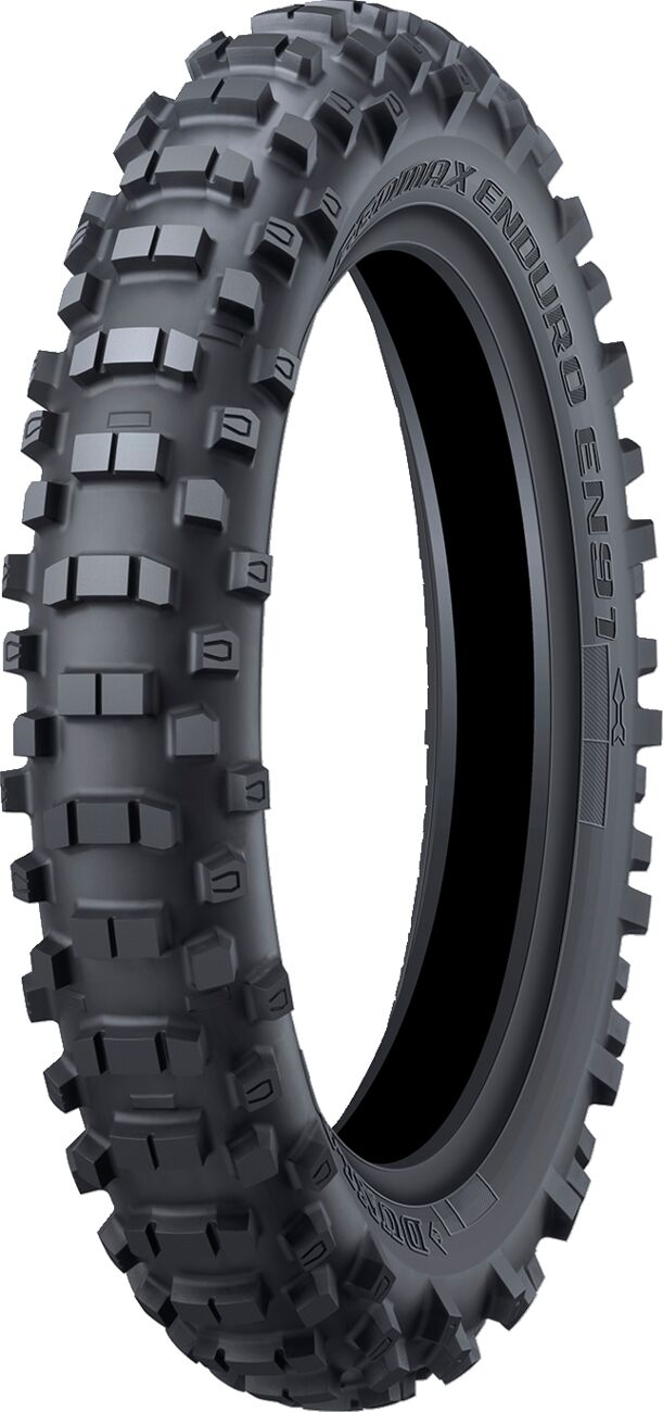 DUNLOP GEOMAX EN 91 R 140/80-18 M/C 7 640356