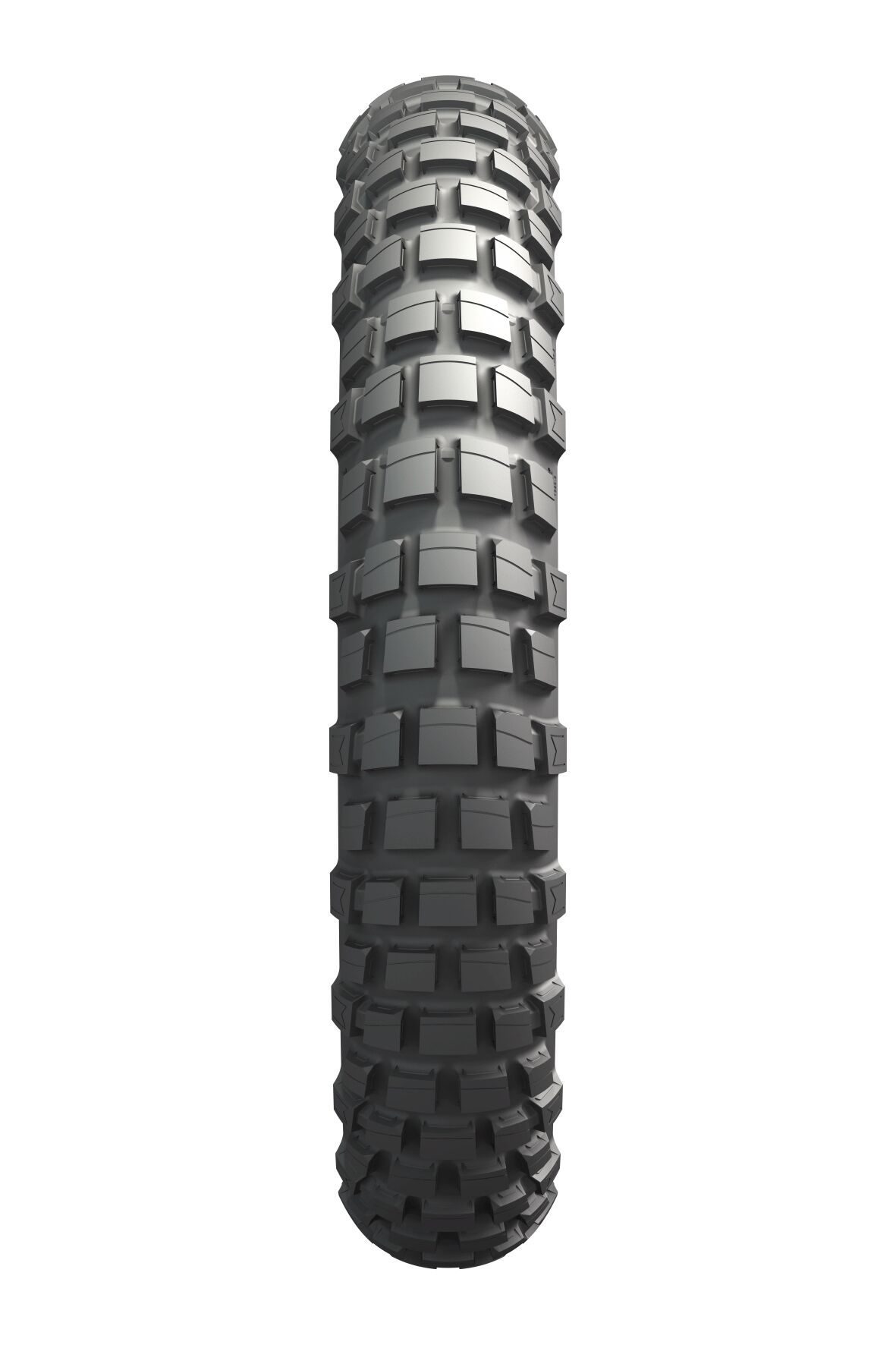 MICHELIN ANAKEE WILD 110/80 R 19 M/C 59 884521