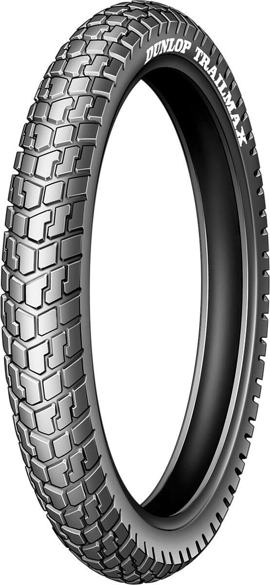 DUNLOP TRAILMAX FR 90/90-21 M/C 54H T 637353