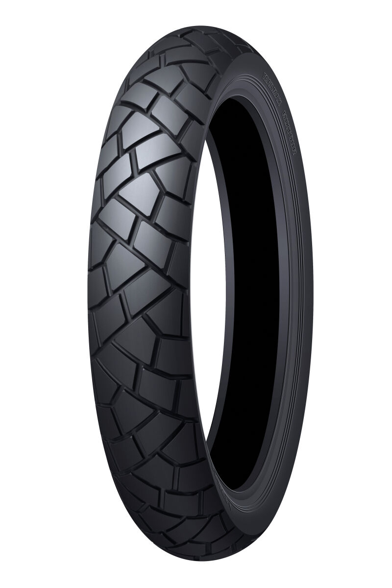 DUNLOP TRAILMAX MIXTOUR FR 110/80R19 637826