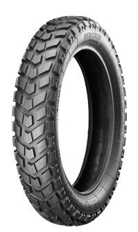 HEIDENAU K60 110/80-18 58S 11140050