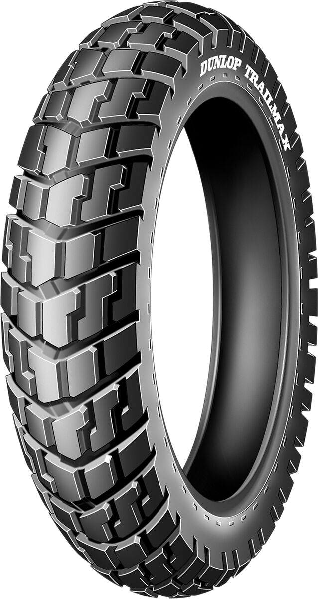 DUNLOP TRAILMAX R 140/80-17 M/C 69H T 653005