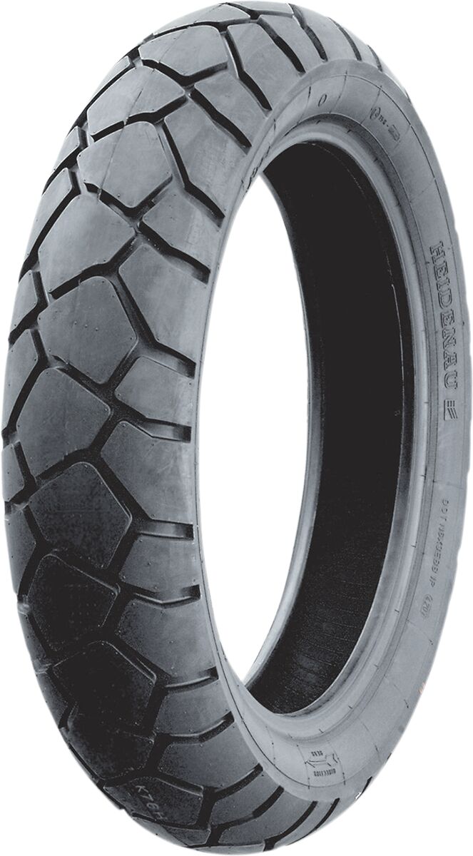 HEIDENAU K76 130/80-17 65H TL 11130067