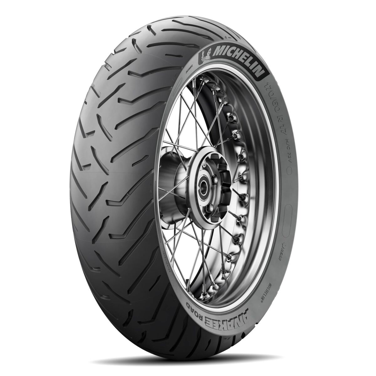 MICHELIN ANAKEE ROAD 150/70 R 17 M/C 69 279964