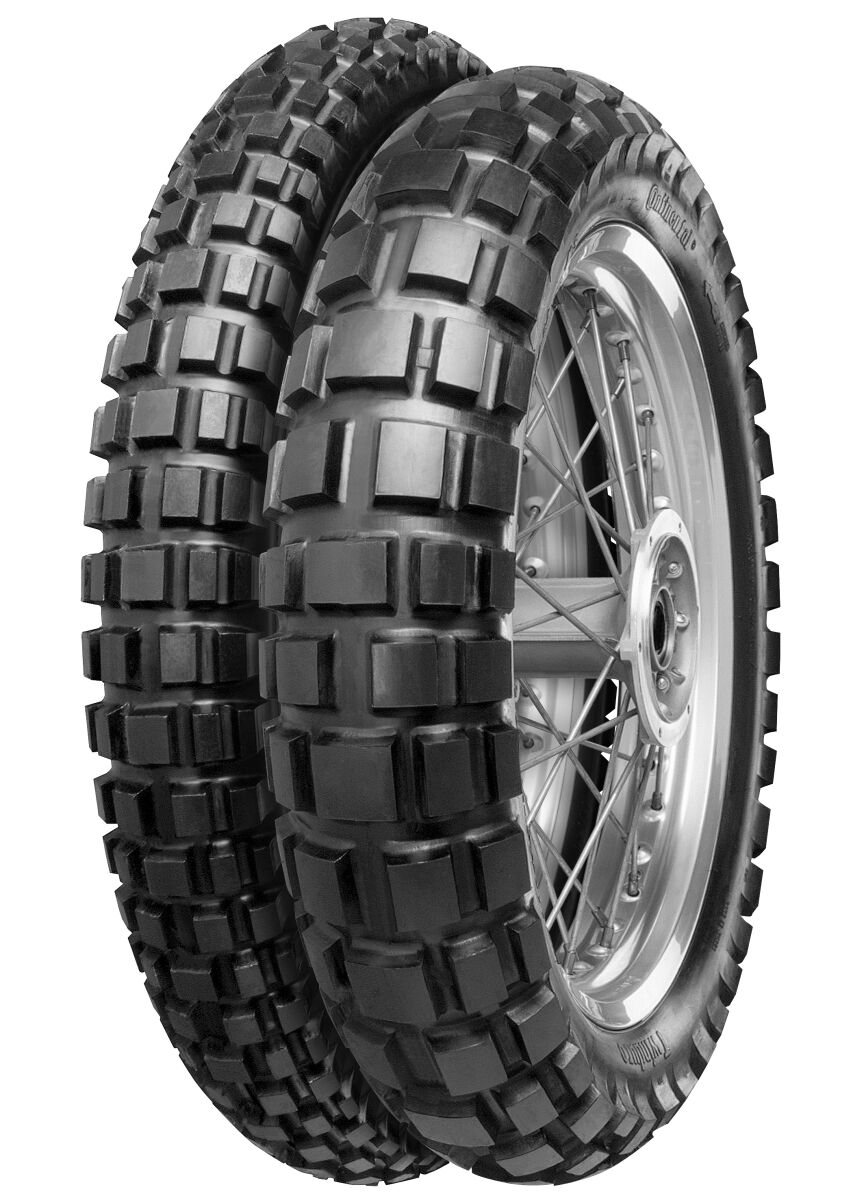 CONTINENTAL TKC80 150/70B17 69Q TL M+S 02405690000