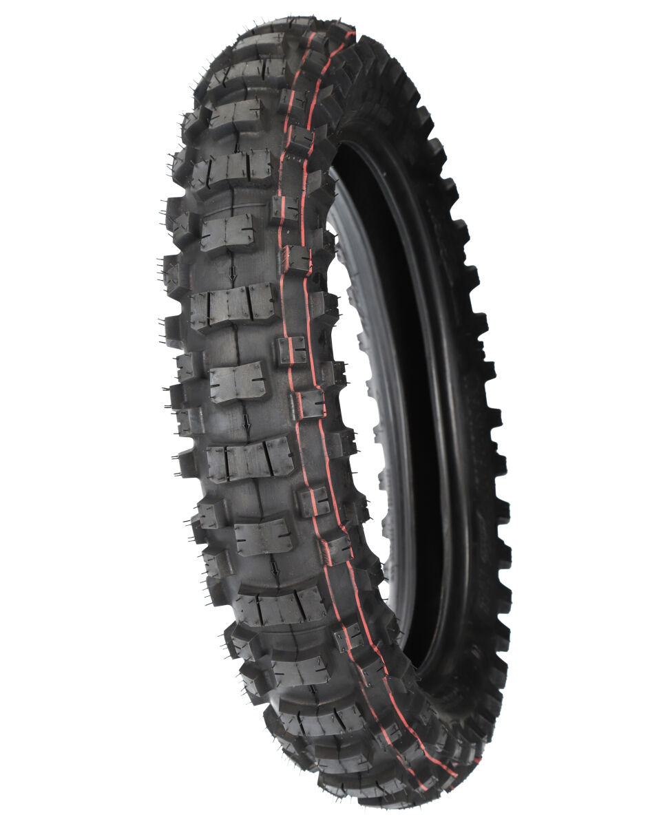 MOTOZ TRACTIONATOR OUTBACK 140/80-18 MR200
